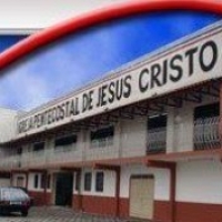 Ipjc Curitiba