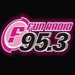 Fun Radio 95.3 FM