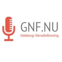 Goteborgs Narradio Forenings 103.1 FM