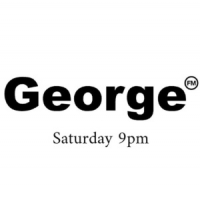 Radio George 88.3 FM