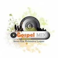 Rádio Gospel Mix