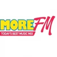 Radio More 98.9 FM