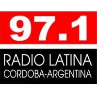 Radio Latina 97.1 FM