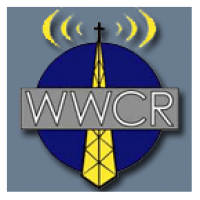 WWCR