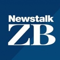Radio Newstalk ZB 89.4 FM