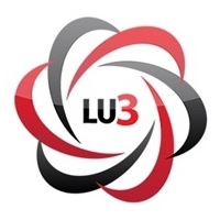 Radio LU3 1080 AM