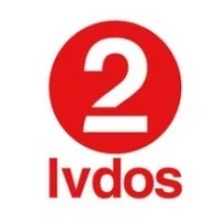 Radio LV2 97.7 FM