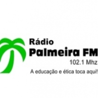 Palmeira FM