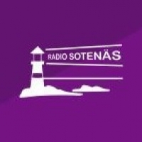 Sotenas 95.3 FM