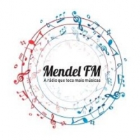Mendel FM