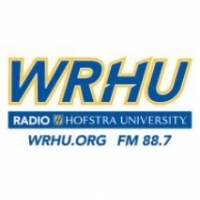 WRHU 88.7 FM