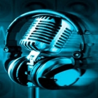Rádio Alternativa Web