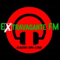 Radio Extravagante