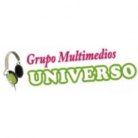 Radio Universo Internacional OC 6055 Khz