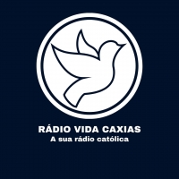 Rádio Vida Caxias