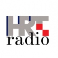 HRT Radio Split 101 FM