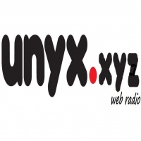 Unyx Rádio