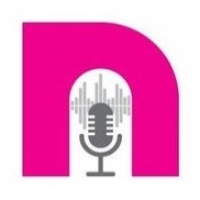 Radio Postaja Novska 88.3 FM