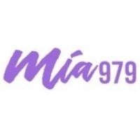 Radio Mía 97.9 FM