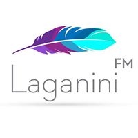 Radio Laganini 92.4 99 FM
