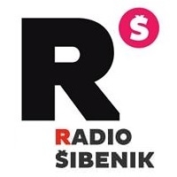 Radio Sibenik 88.6 FM