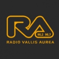 Radio Vallis Aurea 90.2 FM
