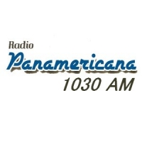 Radio Panamericana 1030 AM