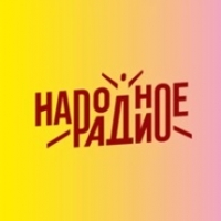 Radio Narodnoe 100 FM