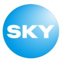 Radio Sky 98.4 FM