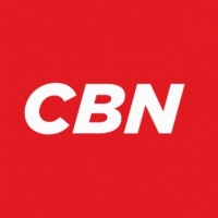 Rádio CBN Manacapuru 96.3 FM