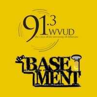 Radio WVUD 91.3 FM HD2