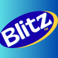Blitz FM