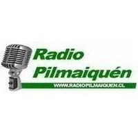 Radio Pilmaiquén 89.9 FM