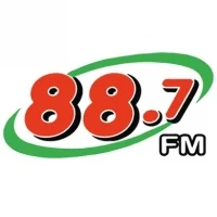Radio 88.7 FM