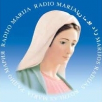 Radio Maria 92.1 FM