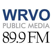 WRVO 89.9 FM