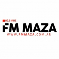 Radio Maza 99.5 FM