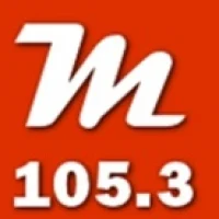 Radio Mediterránea 105.3 FM