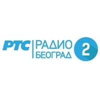 Beograd 2 97.6 FM