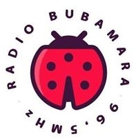Bubamara 93.3 FM