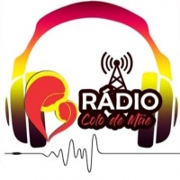 Rádio Missão Colo de Mãe