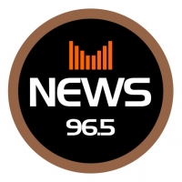 Radio News 96.5 FM