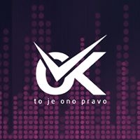 OK Radio 100.1 FM