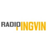 Pingvin 90.9 FM
