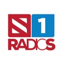 Radio S1 94.9 FM