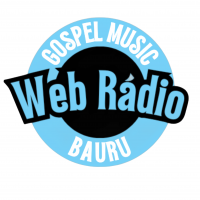 Rádio Gospel Music Bauru