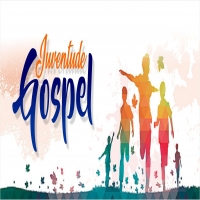 Juventude Gospel