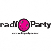 Radio Party 94.9 FM