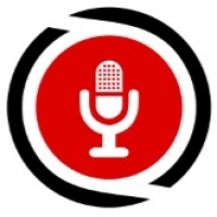 Radio Impacto 90.3 FM