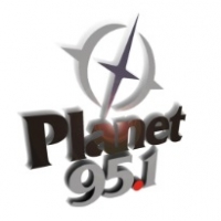 Radio Planet 95.1 FM